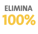 BLOCK WMS - Elimina